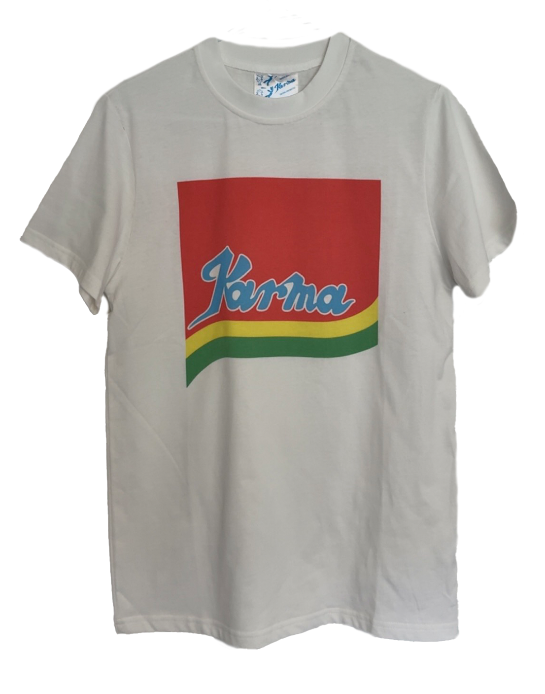 Indomie T-shirt